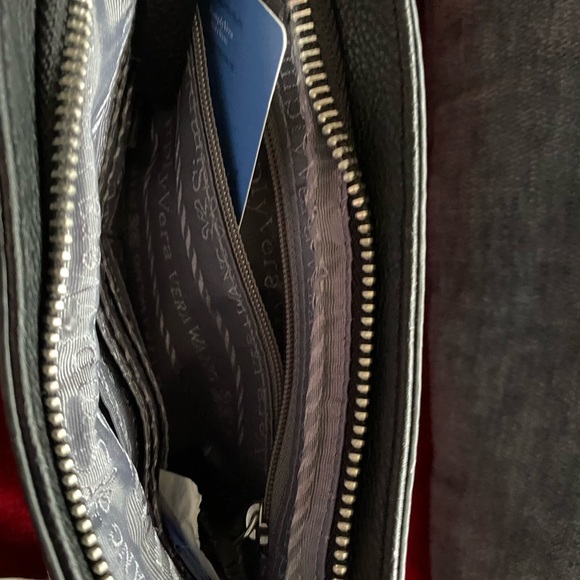 Simply Vera clutch wallet - Picture 3 of 4